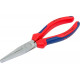 Плоскогубцы для механиков KNIPEX KN-3845190