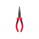 Плоскогубцы для механиков KNIPEX KN-3845190