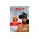 Сварочный аппарат инверторный Ресанта САИ-250Т LUX