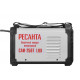 Сварочный аппарат инверторный Ресанта САИ-250Т LUX