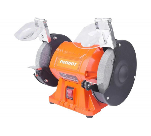 Заточной станок Patriot GM 150 P Expert 160301532 Заточной станок Patriot GM 150 P Expert 160301532