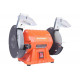 Заточной станок Patriot GM 150 P Expert 160301532