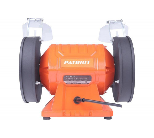 Заточной станок Patriot GM 150 P Expert 160301532 Заточной станок Patriot GM 150 P Expert 160301532