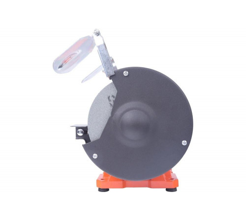 Заточной станок Patriot GM 150 P Expert 160301532 Заточной станок Patriot GM 150 P Expert 160301532
