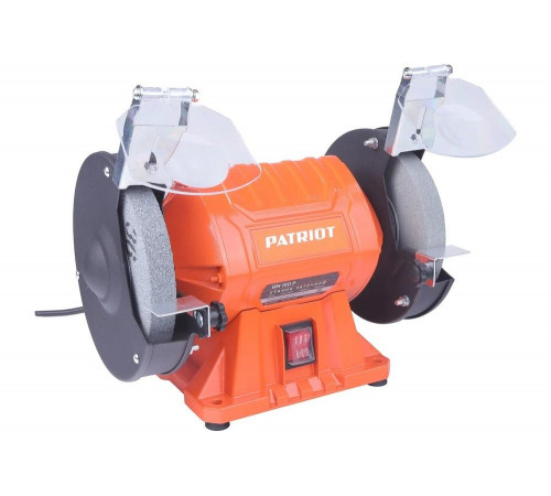Заточной станок Patriot GM 150 P Expert 160301532 Заточной станок Patriot GM 150 P Expert 160301532