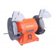 Заточной станок Patriot GM 150 P Expert 160301532
