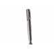 Denzel Cobalt W-tip - бур для бетона SDS-Plus 0.08, 250 мм, 20 мм, 10 мм, Арт. 705017