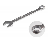Комбинированный ключ AFFIX 16 мм AF02100016