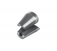 Сменные губки для заклепочника KRAFTOOL GRAND-64 311791-SJ