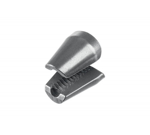 Сменные губки для заклепочника KRAFTOOL GRAND-64 311791-SJ Сменные губки для заклепочника KRAFTOOL GRAND-64 311791-SJ