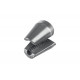 Сменные губки для заклепочника KRAFTOOL GRAND-64 311791-SJ