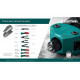 Сменные губки для заклепочника KRAFTOOL GRAND-64 311791-SJ