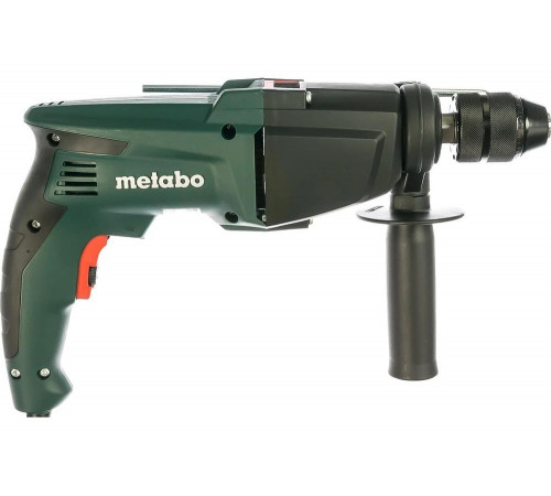 Ударная дрель Metabo SBE 760 600841850