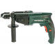 Ударная дрель Metabo SBE 760 600841850