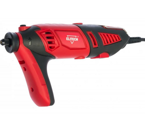 Мини-дрель ELITECH ПМШ170ЭК Мини-дрель ELITECH ПМШ170ЭК