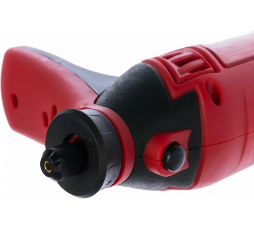 Мини-дрель ELITECH ПМШ170ЭК Мини-дрель ELITECH ПМШ170ЭК