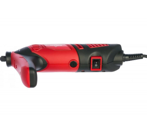 Мини-дрель ELITECH ПМШ170ЭК Мини-дрель ELITECH ПМШ170ЭК