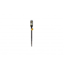 Пикообразное зубило XLR 19 мм HEX, 300 мм DEWALT DT6953