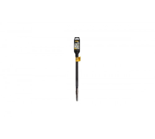 Пикообразное зубило XLR 19 мм HEX, 300 мм DEWALT DT6953