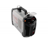 Сварочный инвертор Ресанта САИ 250 ПН 65/21