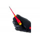 STAYER SL3х75 мм, отвертка диэлектрическая 25141-03-07_z01