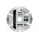 Пильный диск алмазный WORX WA5038