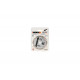 Пильный диск алмазный WORX WA5038