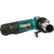 Угловая шлифмашина Makita 9558HPG