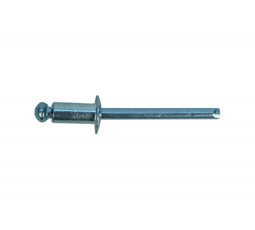 Заклепки Sturm 1070-48-10 Заклепки Sturm 1070-48-10