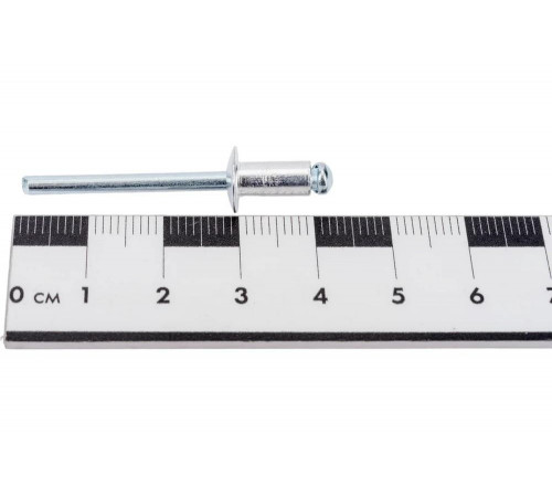 Заклепки Sturm 1070-48-10 Заклепки Sturm 1070-48-10