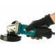 Угловая шлифмашина Makita 9558HPG