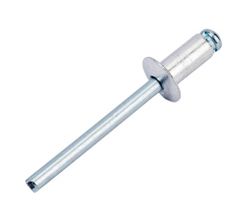 Заклепки Sturm 1070-48-10 Заклепки Sturm 1070-48-10