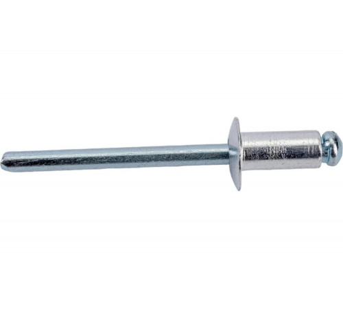Заклепки Sturm 1070-48-10 Заклепки Sturm 1070-48-10