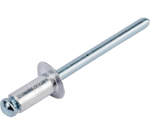 Заклепки Sturm 1070-48-10 Заклепки Sturm 1070-48-10