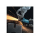 Угловая шлифмашина Makita 9558HPG