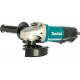 Угловая шлифмашина Makita 9558HPG