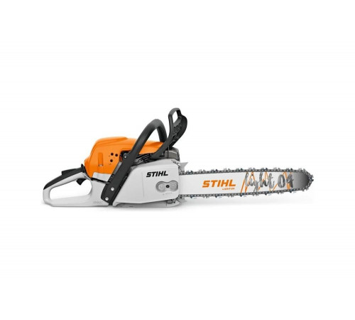 Бензопила STIHL MS 291 шина R 45 см, цепь 36 RS 1141-200-0765P Бензопила STIHL MS 291 шина R 45 см, цепь 36 RS 1141-200-0765P