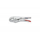 Зажимные клещи KNIPEX KN-4114250