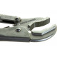 Зажимные клещи KNIPEX KN-4114250