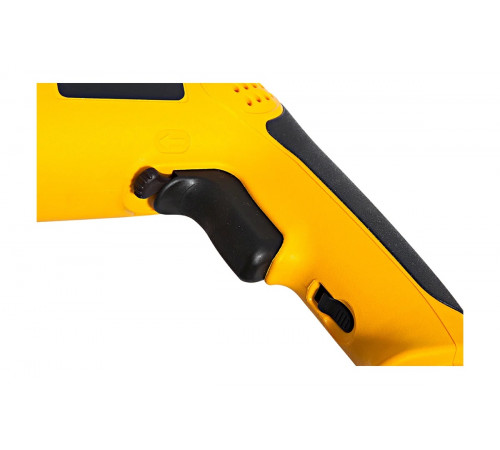 Шуруповерт DEWALT DW 274 K