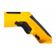 Шуруповерт DEWALT DW 274 K
