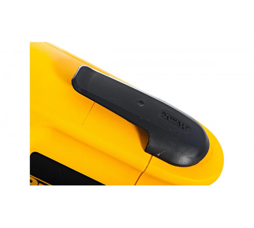 Шуруповерт DEWALT DW 274 K