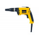 Шуруповерт DEWALT DW 274 K