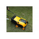 Электрический скарификатор-аэратор DEKO DKESC380 065-1204