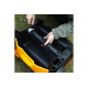 Электрический скарификатор-аэратор DEKO DKESC380 065-1204