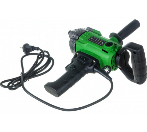 Строительный миксер Zitrek Greenmix 1200 Строительный миксер Zitrek Greenmix 1200