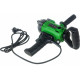 Строительный миксер Zitrek Greenmix 1200