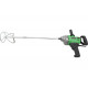 Строительный миксер Zitrek Greenmix 1200