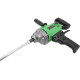 Строительный миксер Zitrek Greenmix 1200