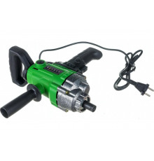 Строительный миксер Zitrek Greenmix 1200 022-0301